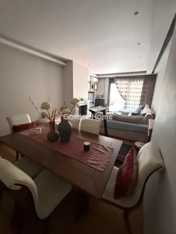 Διαμέρισμα 117τ.μ. προς πώληση φωτογραφία 1