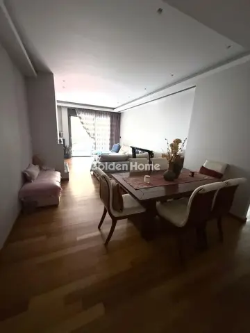 Διαμέρισμα 117τ.μ. προς πώληση φωτογραφία 2