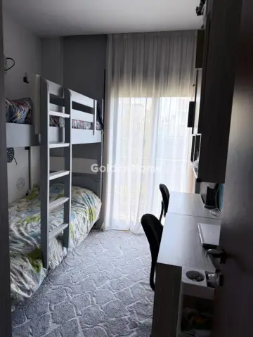 Διαμέρισμα 117τ.μ. προς πώληση φωτογραφία 5