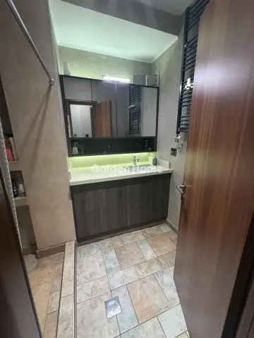 Διαμέρισμα 117τ.μ. προς πώληση φωτογραφία 8