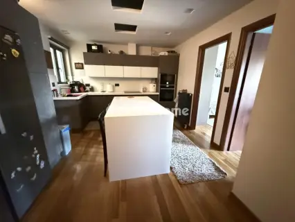 Διαμέρισμα 117τ.μ. προς πώληση φωτογραφία 3