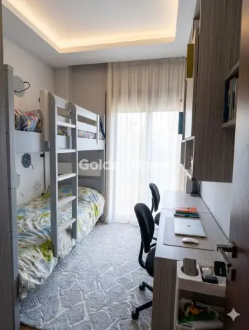 Apartment 117m<sup>2</sup> for sale photo 5