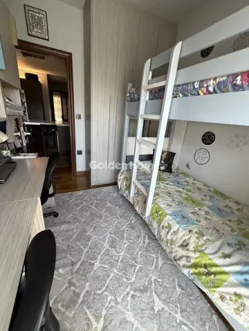 Apartment 117m<sup>2</sup> for sale photo 6