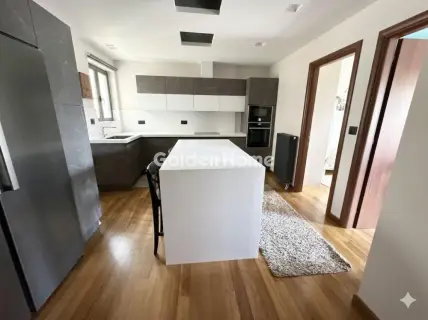 Apartment 117m<sup>2</sup> for sale photo 3
