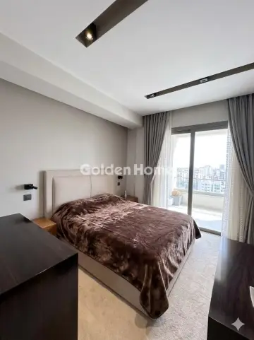 Apartment 117m<sup>2</sup> for sale photo 4