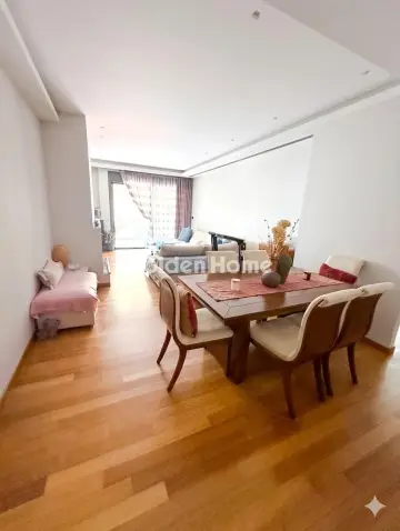 Apartment 117m<sup>2</sup> for sale photo 2