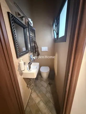 Apartment 117m<sup>2</sup> for sale photo 9