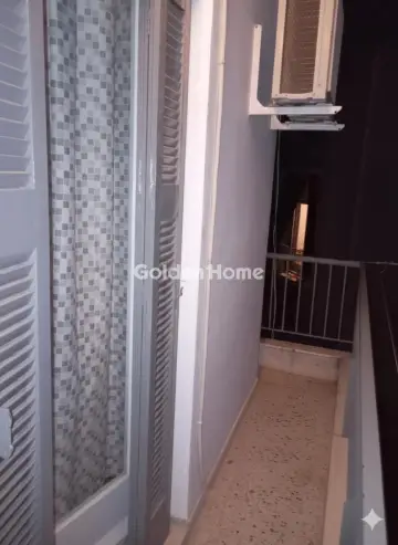 Διαμέρισμα 74τ.μ. προς πώληση φωτογραφία 8