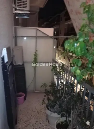 Διαμέρισμα 74τ.μ. προς πώληση φωτογραφία 7