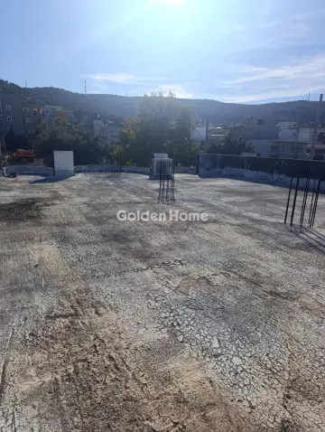 独立建筑 400m<sup>2</sup> for sale photo 5124370