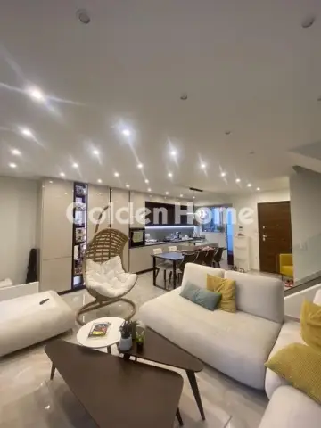 Floor Maisonette 108m<sup>2</sup> for sale photo 1