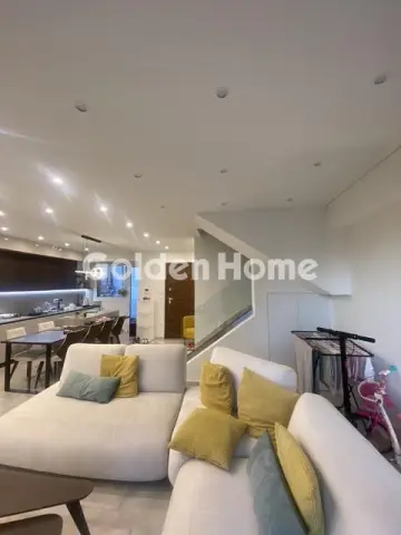 Floor Maisonette 108m<sup>2</sup> for sale photo 14