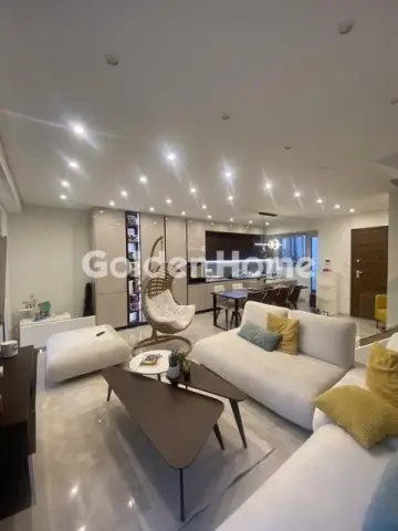 Floor Maisonette 108m<sup>2</sup> for sale photo 3