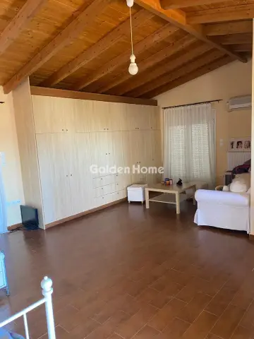 独立复式小屋 120m<sup>2</sup> for sale photo 4