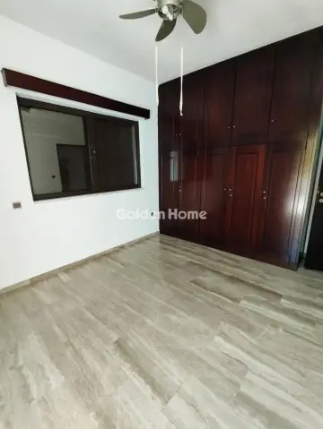 Διαμέρισμα 120τ.μ. προς ενοικίαση φωτογραφία 5328280