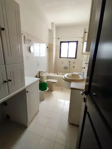 Διαμέρισμα 120τ.μ. προς ενοικίαση φωτογραφία 5328278