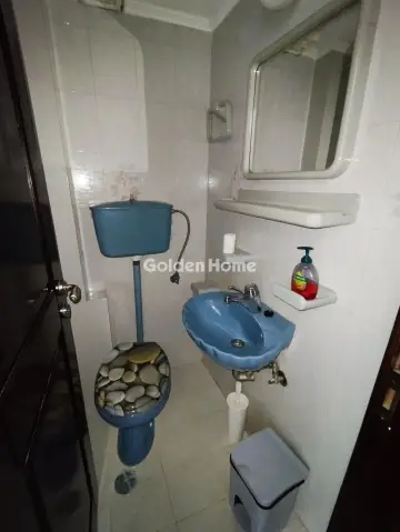 Διαμέρισμα 120τ.μ. προς ενοικίαση φωτογραφία 5328281