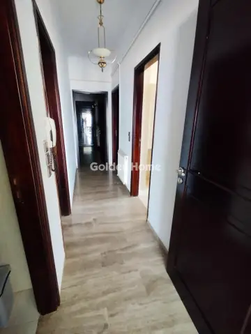 Διαμέρισμα 120τ.μ. προς ενοικίαση φωτογραφία 5328282