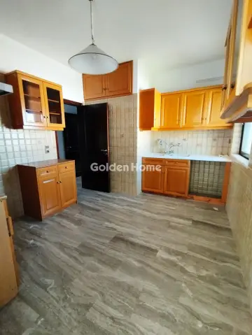 Διαμέρισμα 120τ.μ. προς ενοικίαση φωτογραφία 5328277