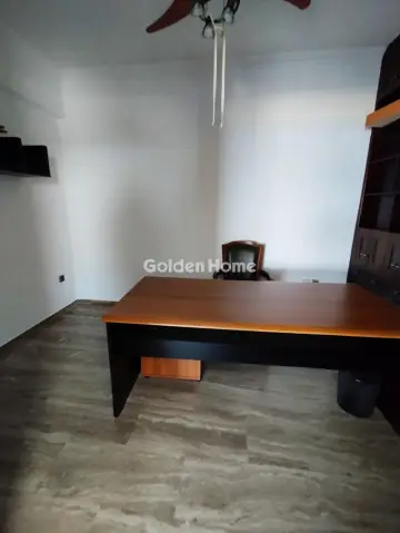 Διαμέρισμα 120τ.μ. προς ενοικίαση φωτογραφία 5328283