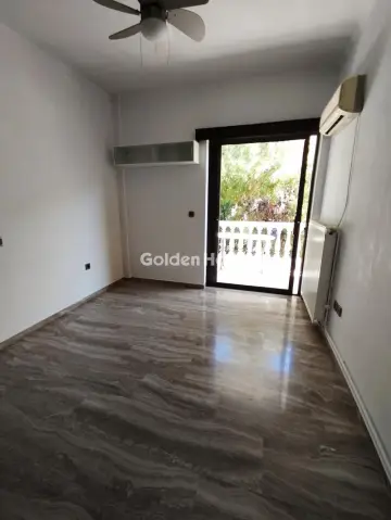 Διαμέρισμα 120τ.μ. προς ενοικίαση φωτογραφία 5328284