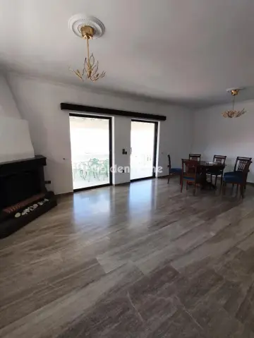 Διαμέρισμα 120τ.μ. προς ενοικίαση φωτογραφία 5328274