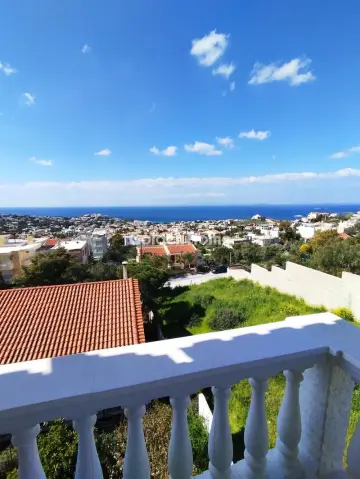 Διαμέρισμα 120τ.μ. προς ενοικίαση φωτογραφία 14