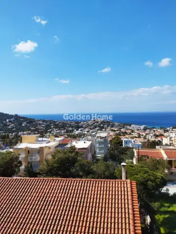 Διαμέρισμα 120τ.μ. προς ενοικίαση φωτογραφία 13