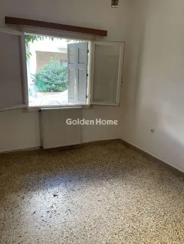 Διαμέρισμα 81τ.μ. προς πώληση φωτογραφία 1