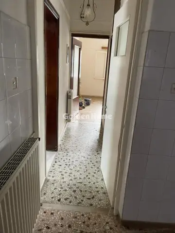 Διαμέρισμα 81τ.μ. προς πώληση φωτογραφία 3