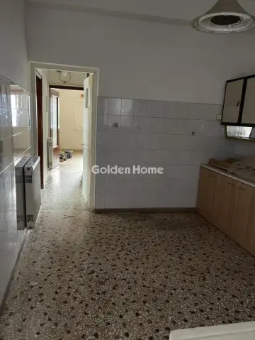 Διαμέρισμα 81τ.μ. προς πώληση φωτογραφία 6