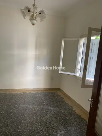 Διαμέρισμα 81τ.μ. προς πώληση φωτογραφία 2