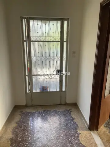 Διαμέρισμα 81τ.μ. προς πώληση φωτογραφία 8