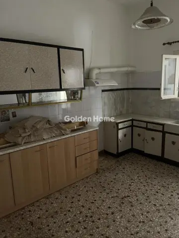 Διαμέρισμα 81τ.μ. προς πώληση φωτογραφία 7