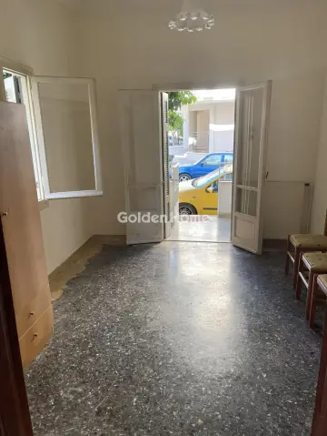 Διαμέρισμα 81τ.μ. προς πώληση φωτογραφία 5