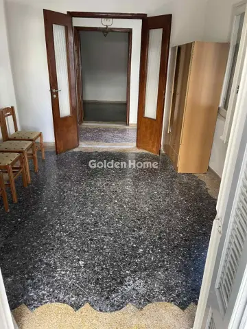 Διαμέρισμα 81τ.μ. προς πώληση φωτογραφία 4