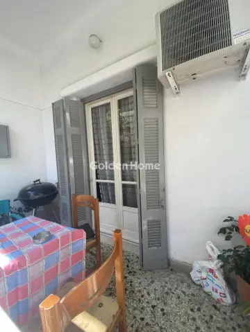 Διαμέρισμα 81τ.μ. προς πώληση φωτογραφία 9