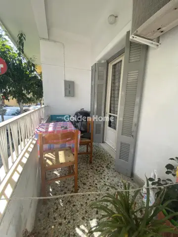 Διαμέρισμα 81τ.μ. προς πώληση φωτογραφία 10