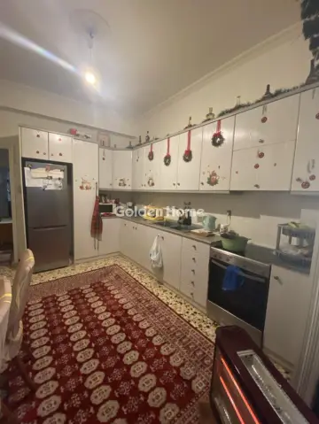 Διαμέρισμα 81τ.μ. προς πώληση φωτογραφία 1