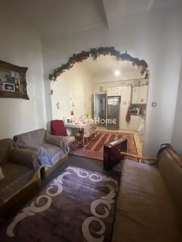 Διαμέρισμα 81τ.μ. προς πώληση φωτογραφία 3