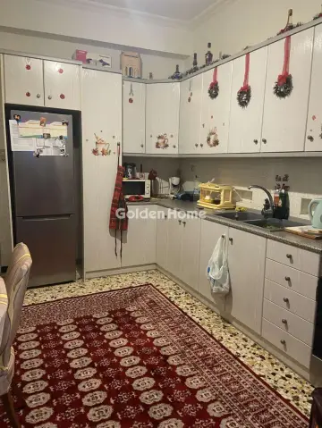 Διαμέρισμα 81τ.μ. προς πώληση φωτογραφία 2