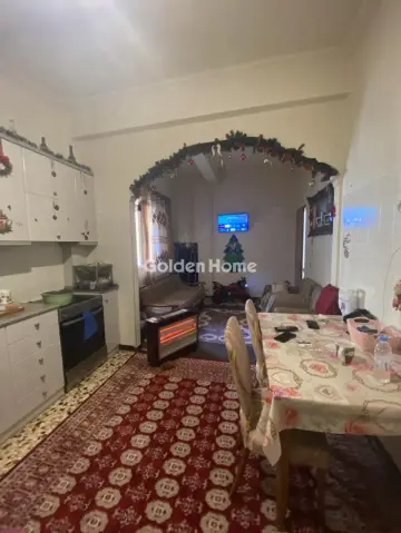 Διαμέρισμα 81τ.μ. προς πώληση φωτογραφία 6