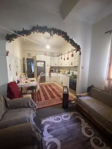 Διαμέρισμα 81τ.μ. προς πώληση φωτογραφία 4