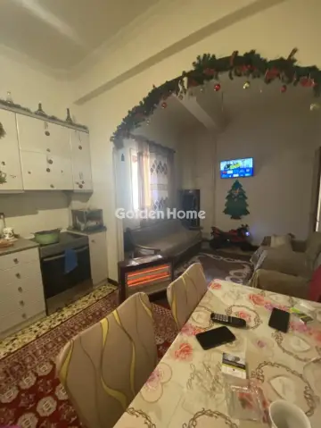 Διαμέρισμα 81τ.μ. προς πώληση φωτογραφία 7