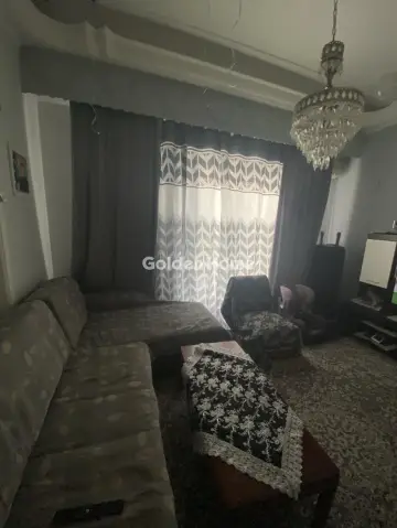 Διαμέρισμα 81τ.μ. προς πώληση φωτογραφία 10