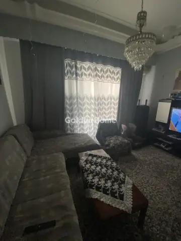 Διαμέρισμα 81τ.μ. προς πώληση φωτογραφία 9