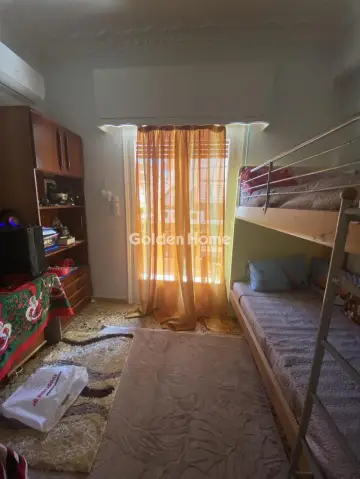 Διαμέρισμα 81τ.μ. προς πώληση φωτογραφία 17