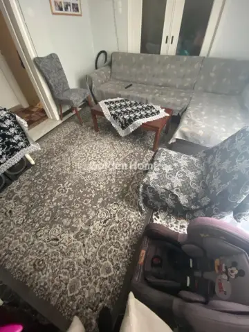 Διαμέρισμα 81τ.μ. προς πώληση φωτογραφία 21