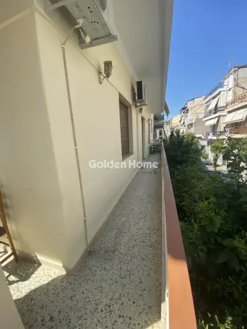 Διαμέρισμα 81τ.μ. προς πώληση φωτογραφία 24