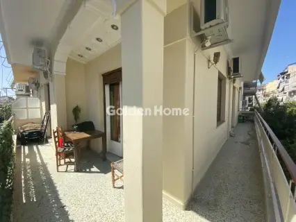 Apartment 85m<sup>2</sup> for sale photo 12